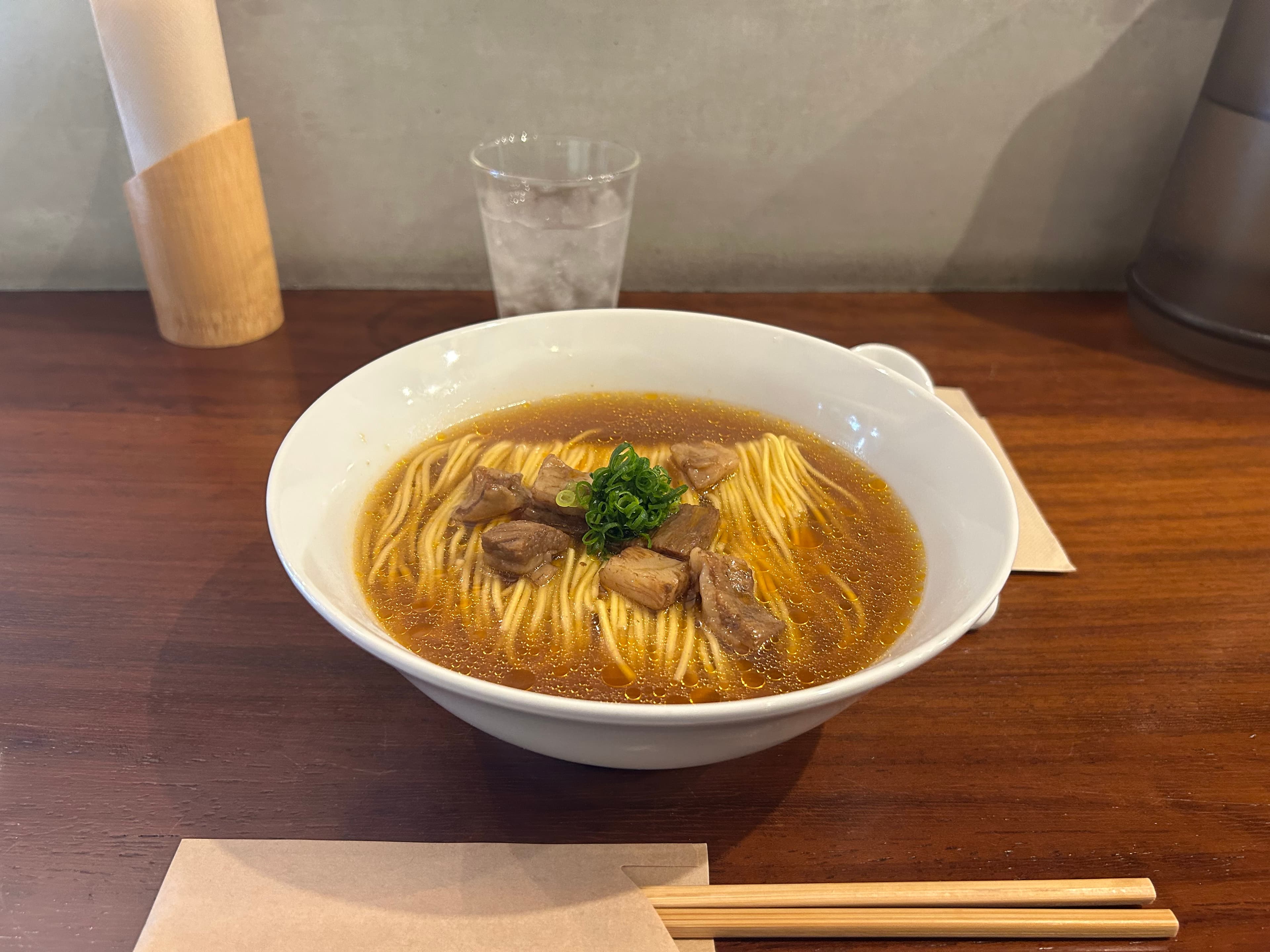 Kyoto - 03 de Enero - 4