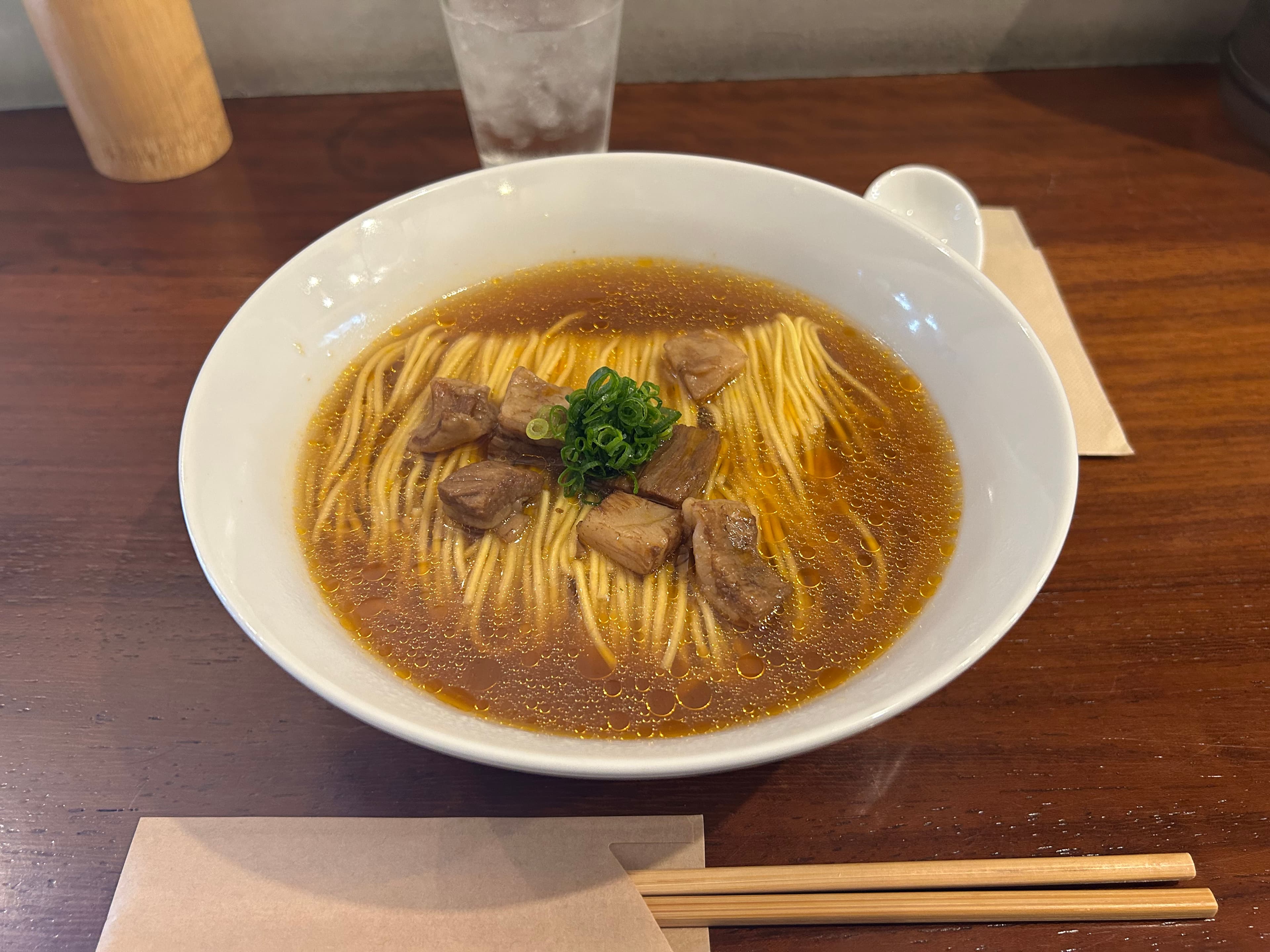 Kyoto - 03 de Enero - 5