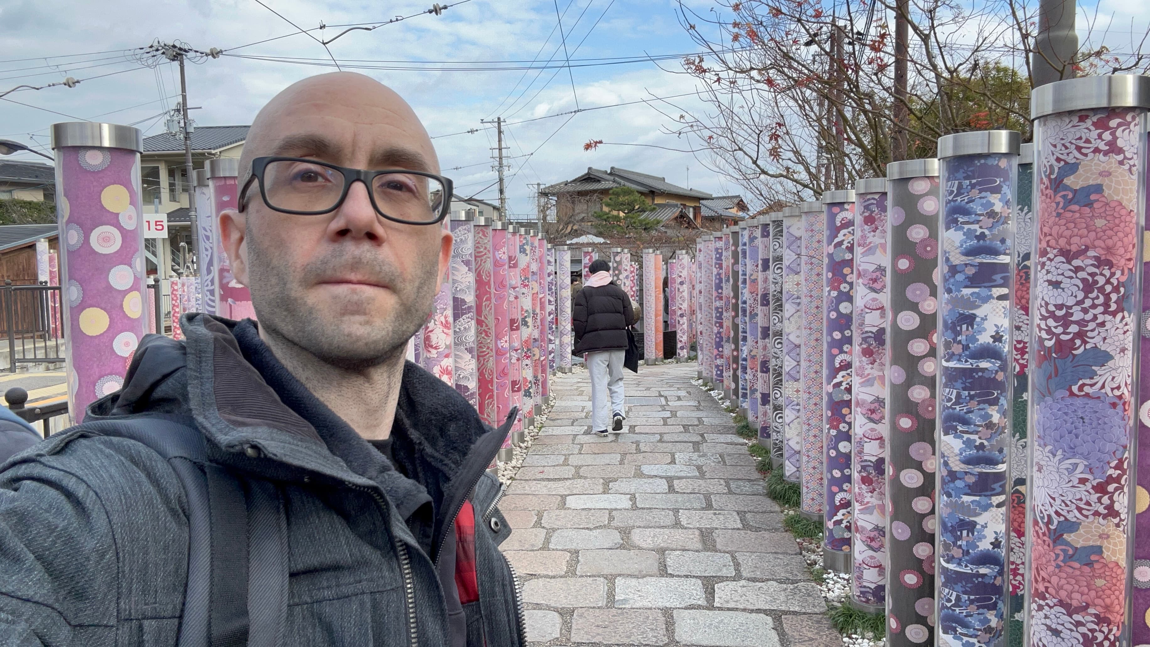 Foto - 04 de Enero - 2