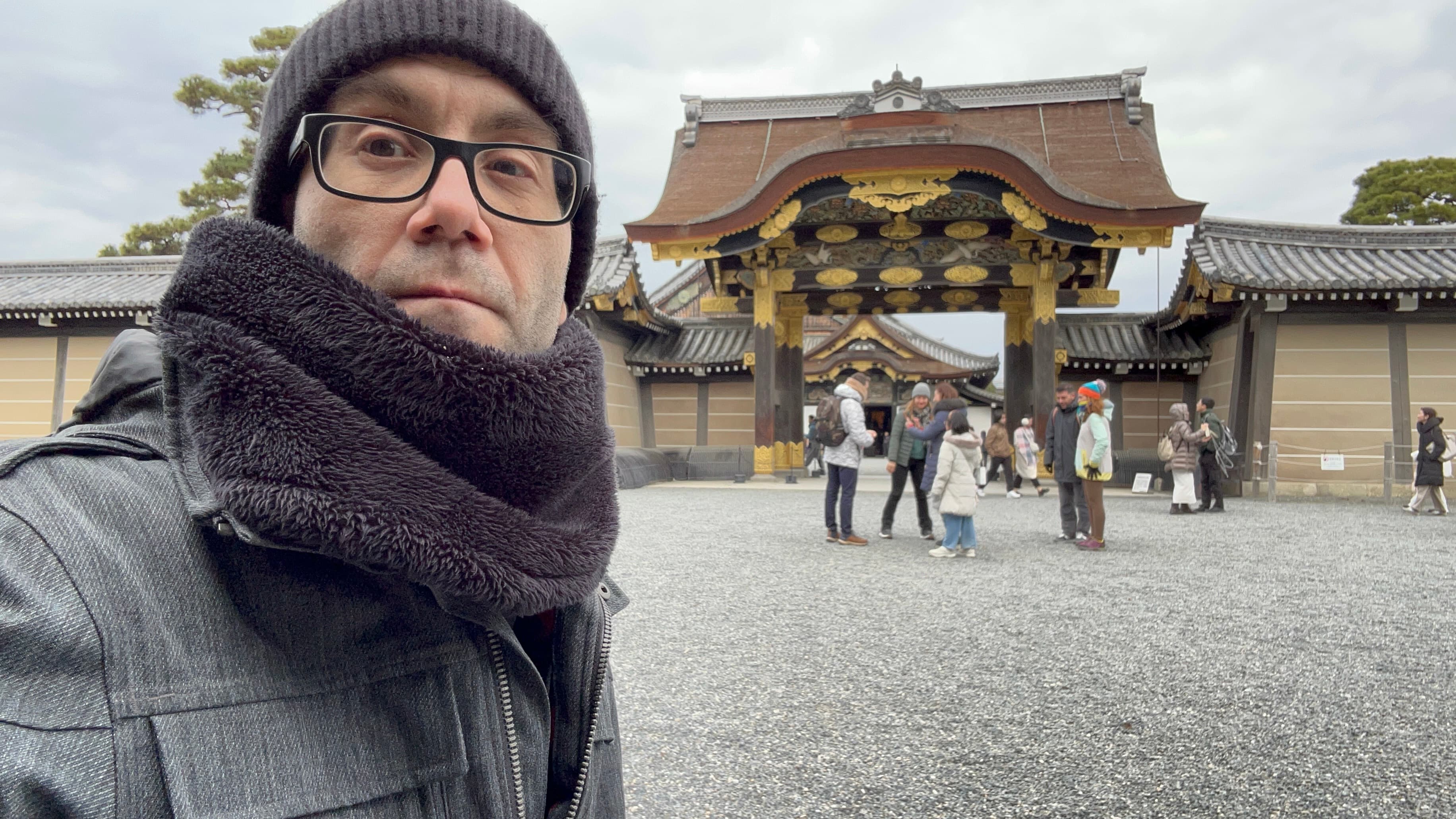 Foto - 04 de Enero - 4