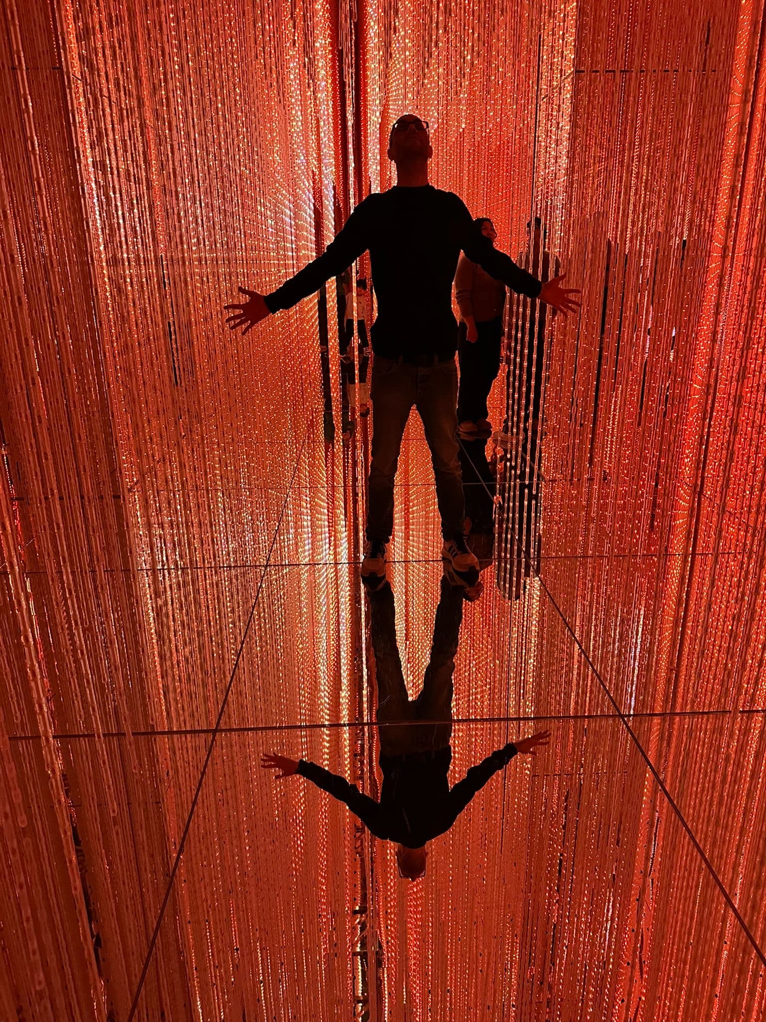 Foto - 04 de Enero - 5