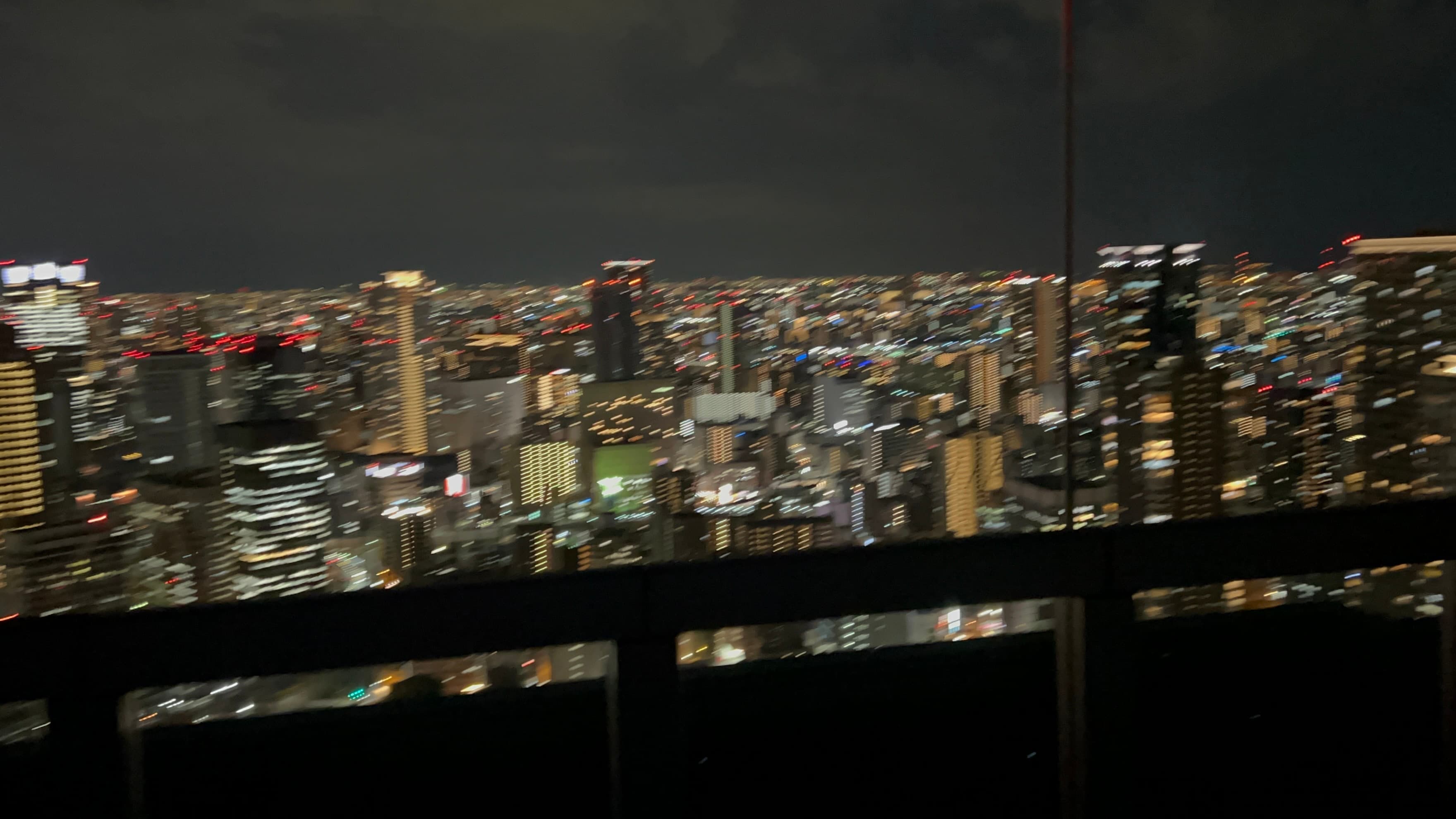 Osaka - 05 de Enero - 4