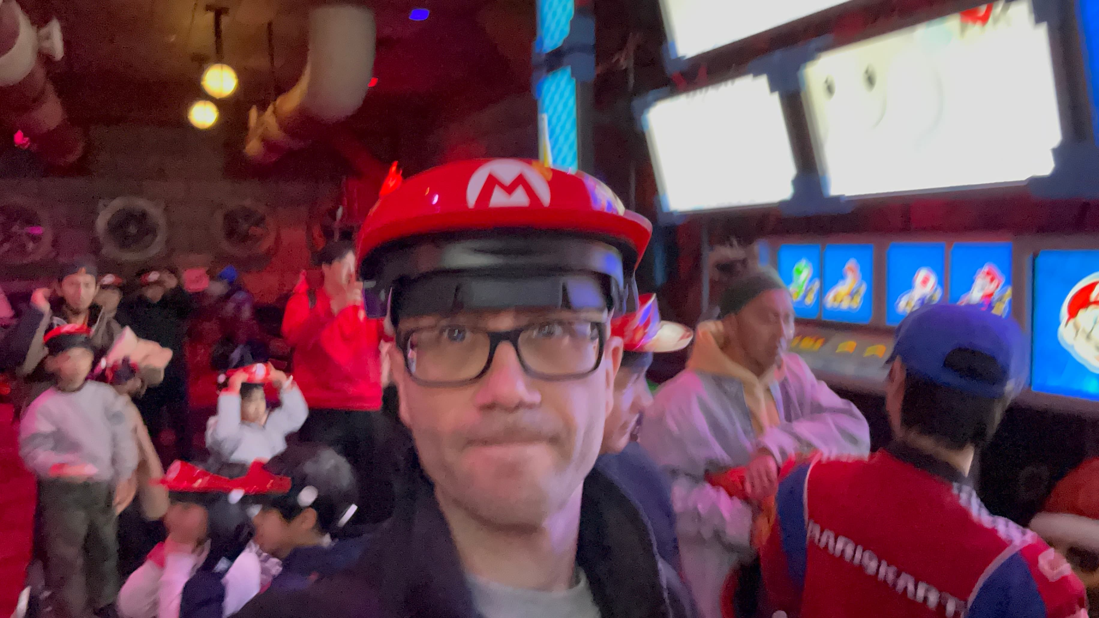 Osaka - 07 de Enero - 2