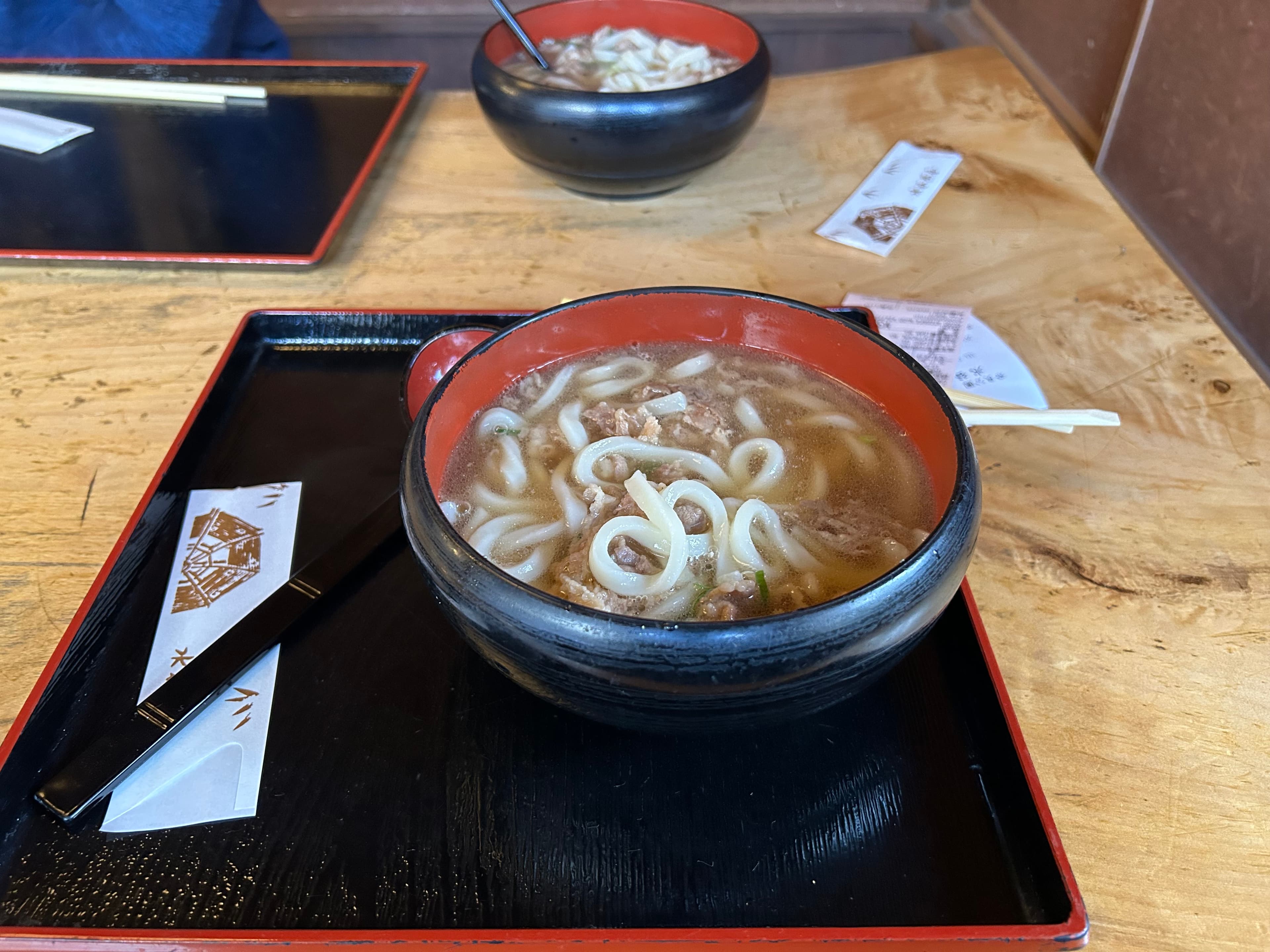 Nara - 08 de Enero - 5