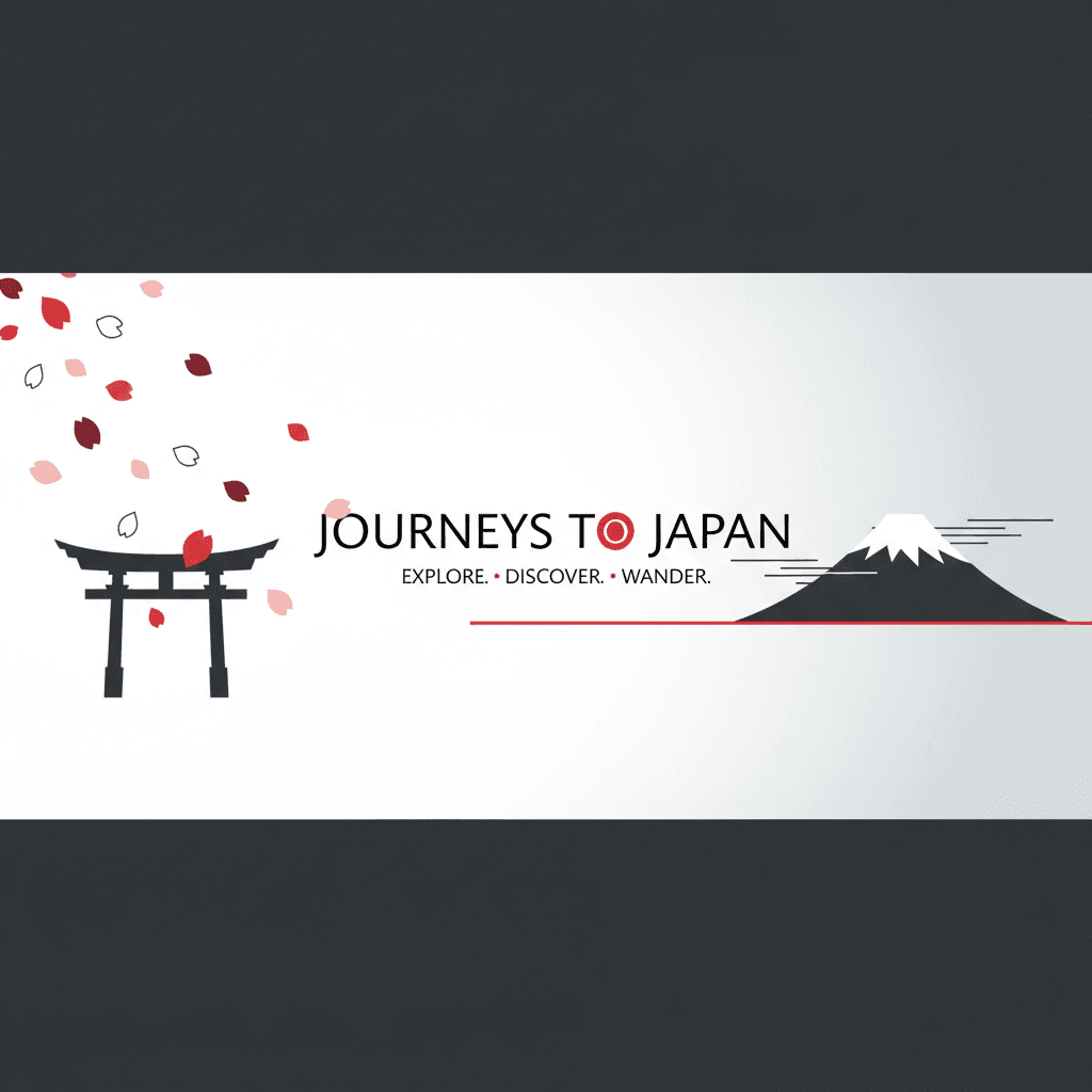 Portada de Comienza la Aventura: Rumbo a Japón